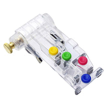 Load image into Gallery viewer, Classical Chordbuddy Guitar Learning System Guitar Teaching Aid Chords Assistant Guitar Practice Chord Buddy Guitar Accessories
