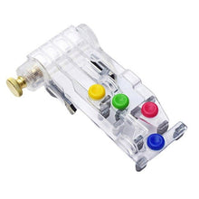 Load image into Gallery viewer, Classical Chordbuddy Guitar Learning System Guitar Teaching Aid Chords Assistant Guitar Practice Chord Buddy Guitar Accessories
